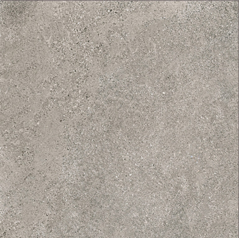 Bova Grigio 60x60 Mat
