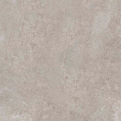Bova Grigio 80x80 Mat