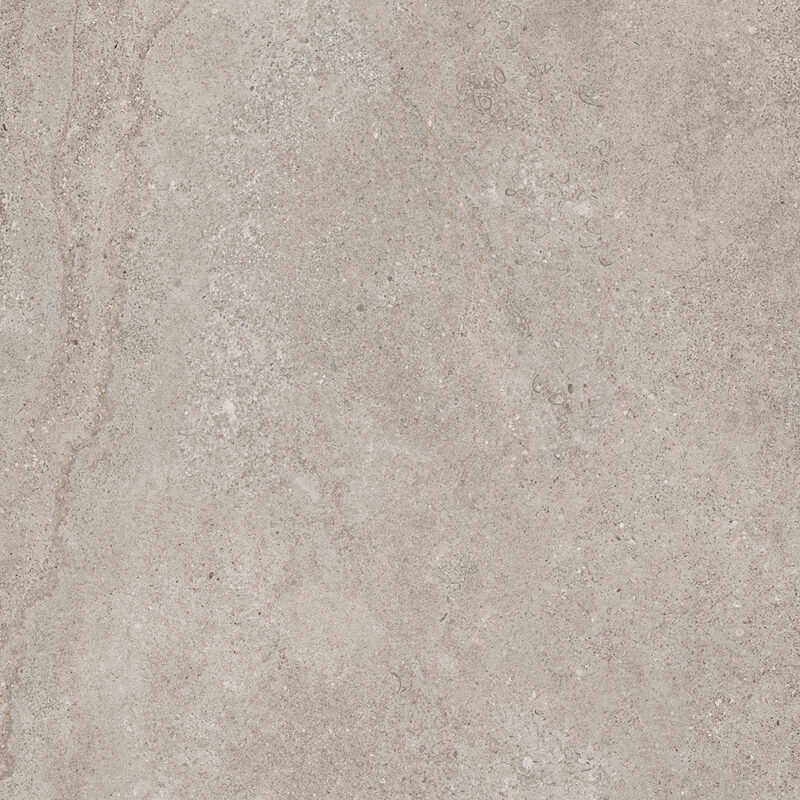Bova Grigio 80x80 Mat - Image 10