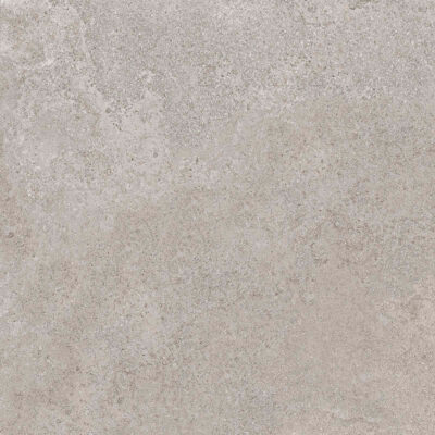 Bova Grigio 80x80 Mat