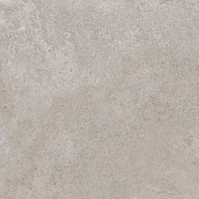 Bova Grigio 80x80 Mat - Image 2