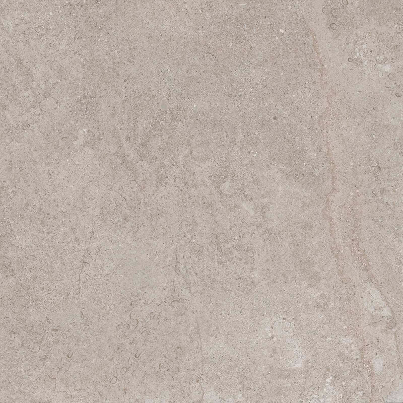 Bova Grigio 80x80 Mat - Image 3