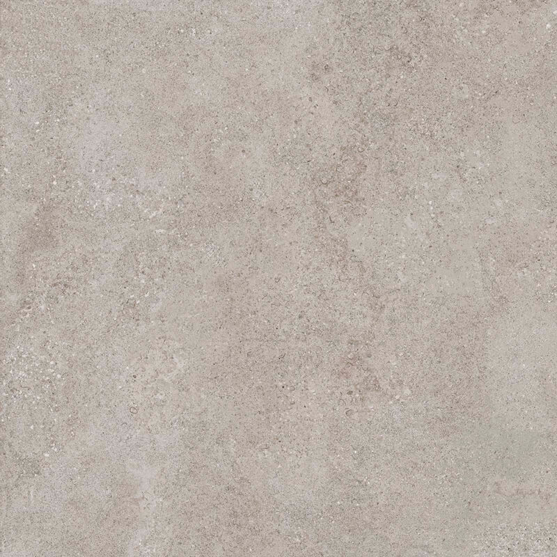 Bova Grigio 80x80 Mat - Image 4