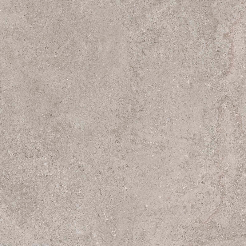 Bova Grigio 80x80 Mat - Image 5