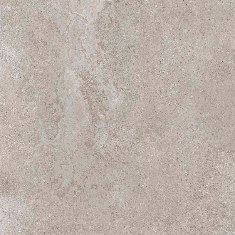 Bova Grigio 80x80 Mat - Image 6