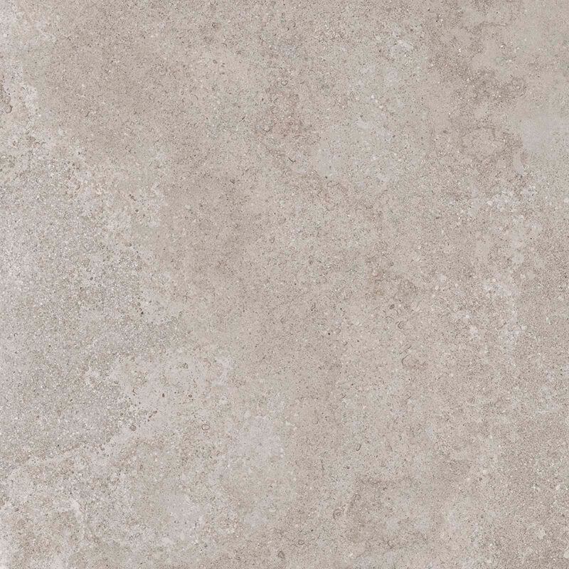Bova Grigio 80x80 Mat - Image 7