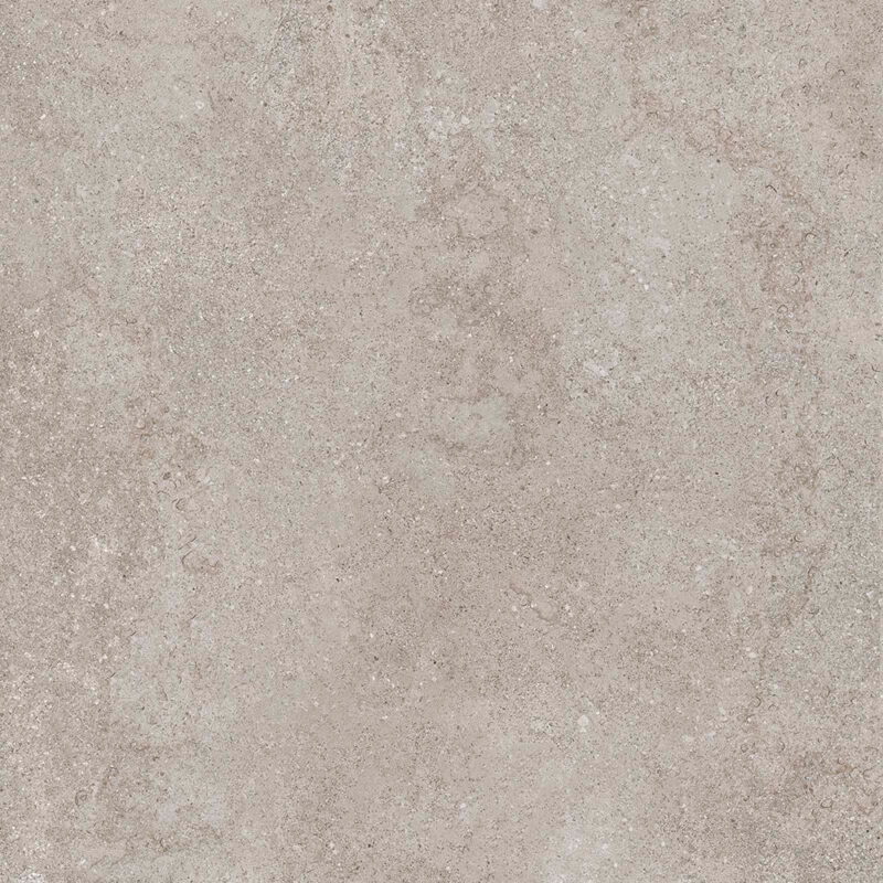 Bova Grigio 80x80 Mat - Image 8