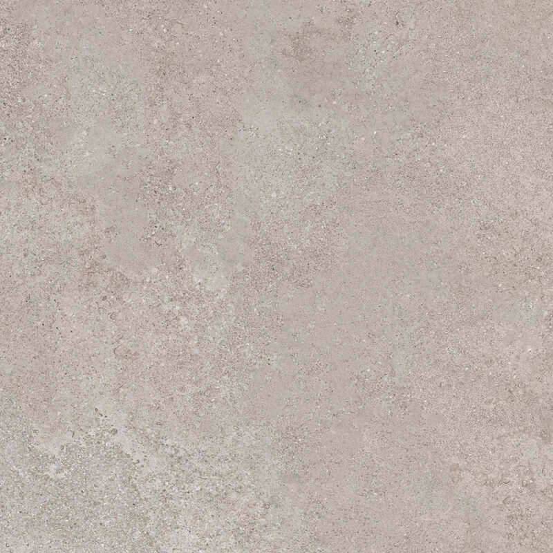 Bova Grigio 80x80 Mat - Image 9