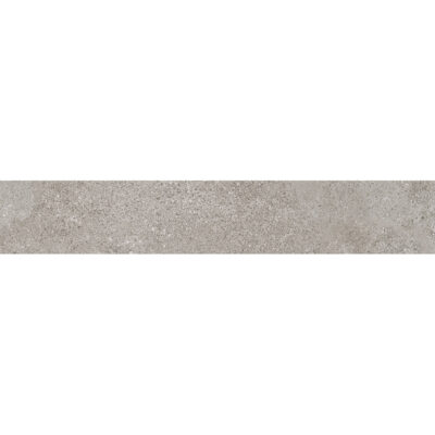 Bova Grigio 9,7x60 Mat