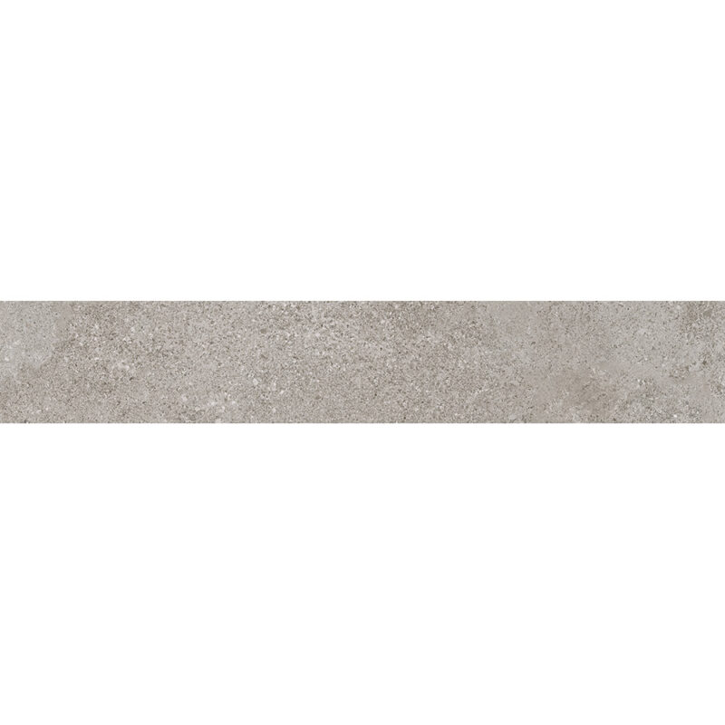 Bova Grigio 9,7x60 Mat