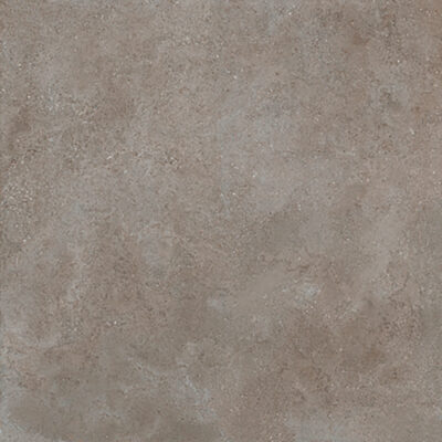 Bova Scuro 120x120 Mat