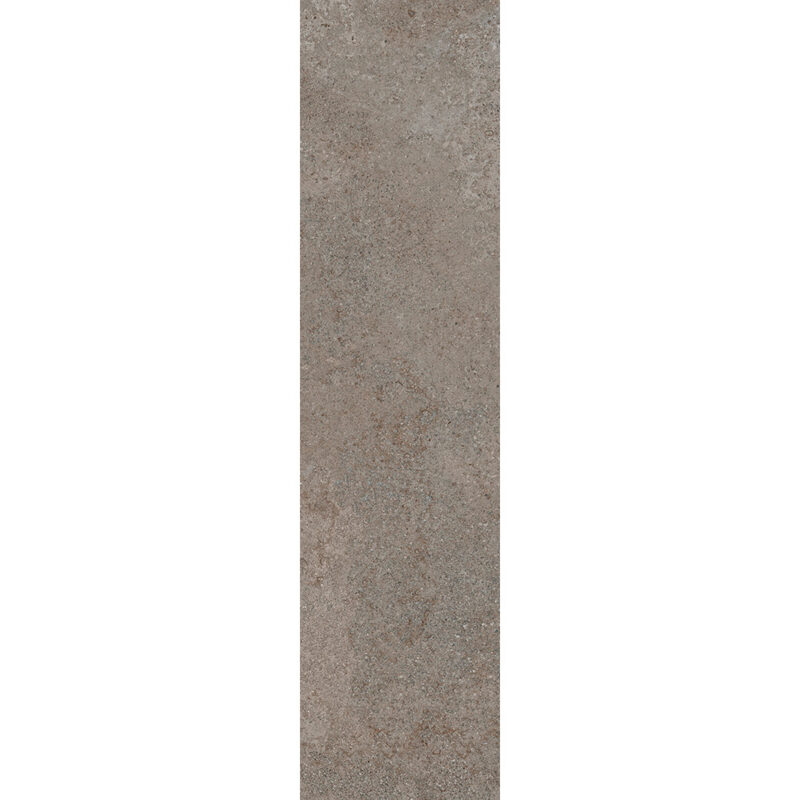 Bova Scuro 30x120 Mat - Image 10