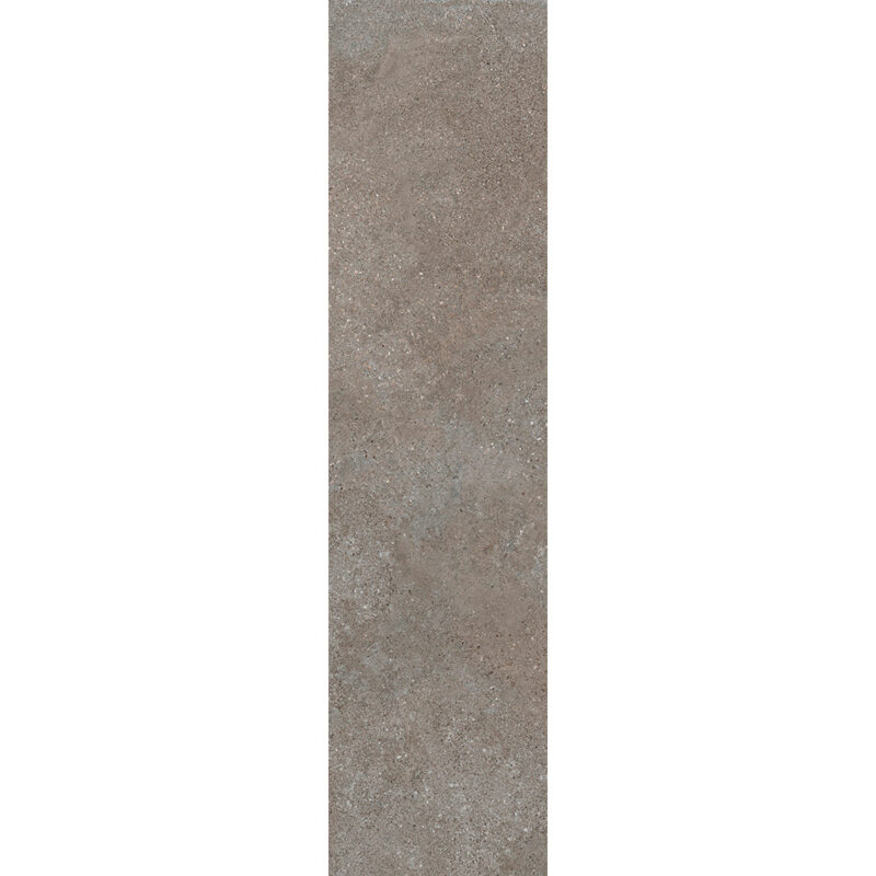 Bova Scuro 30x120 Mat - Image 2