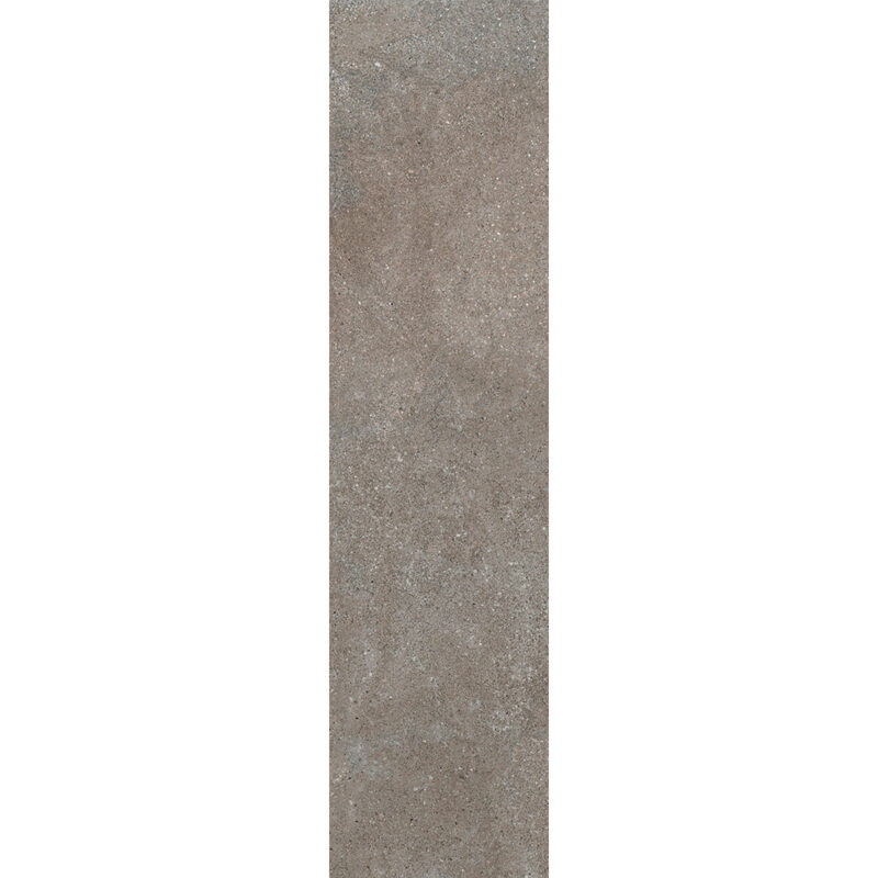Bova Scuro 30x120 Mat - Image 3