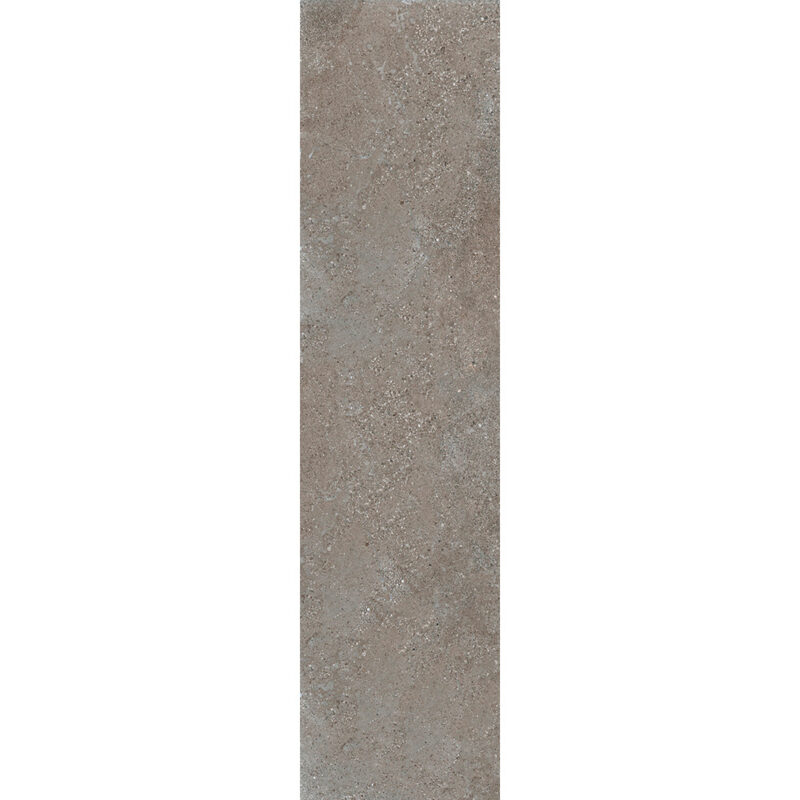 Bova Scuro 30x120 Mat - Image 4