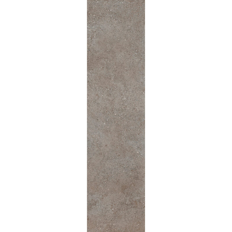 Bova Scuro 30x120 Mat - Image 5