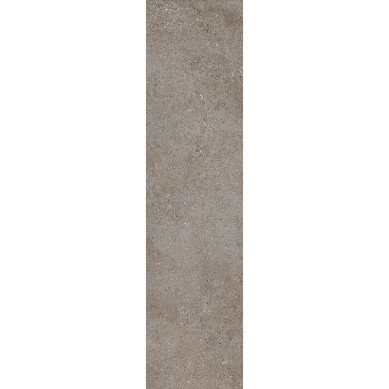 Bova Scuro 30x120 Mat - Image 6
