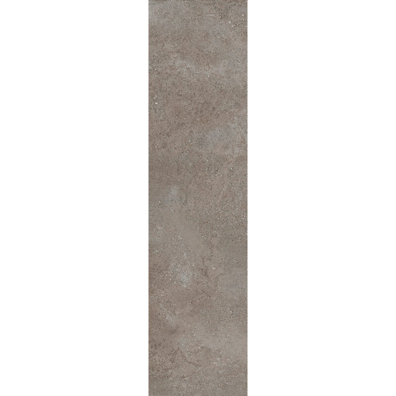 Bova Scuro 30x120 Mat - Image 7