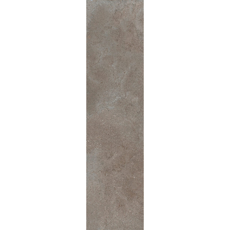Bova Scuro 30x120 Mat - Image 8