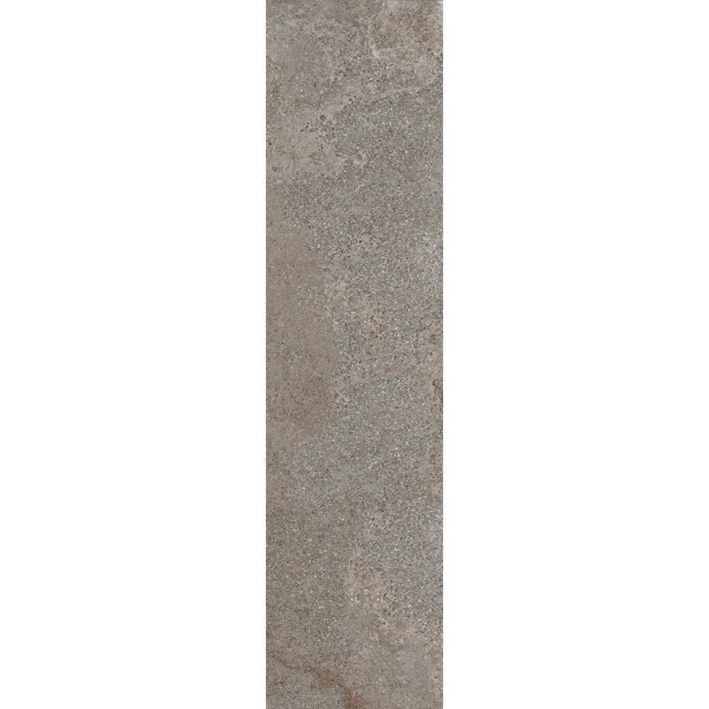 Bova Scuro 30x120 Mat - Image 9