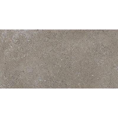Bova Scuro 30x60 Ru