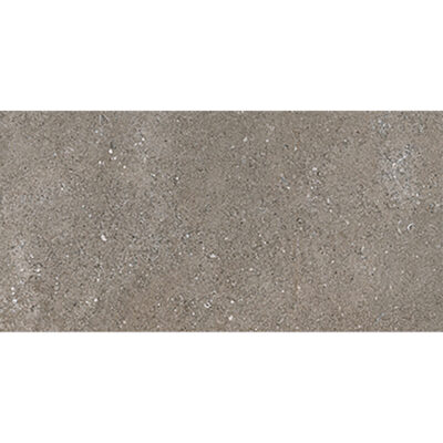 Bova Scuro 30x60 Ru