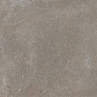 Bova Scuro 60x60 Ru