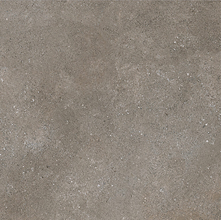 Bova Scuro 60x60 Ru