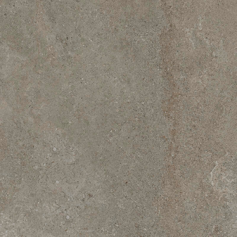 Bova Scuro 80x80 Mat