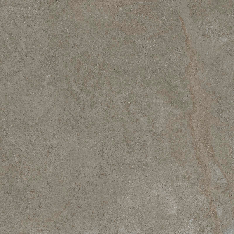 Bova Scuro 80x80 Mat - Image 2