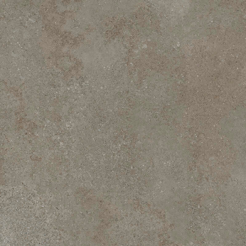 Bova Scuro 80x80 Mat - Image 3