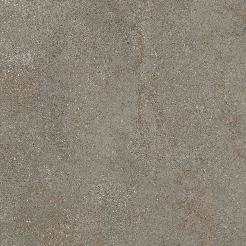 Bova Scuro 80x80 Mat - Image 4