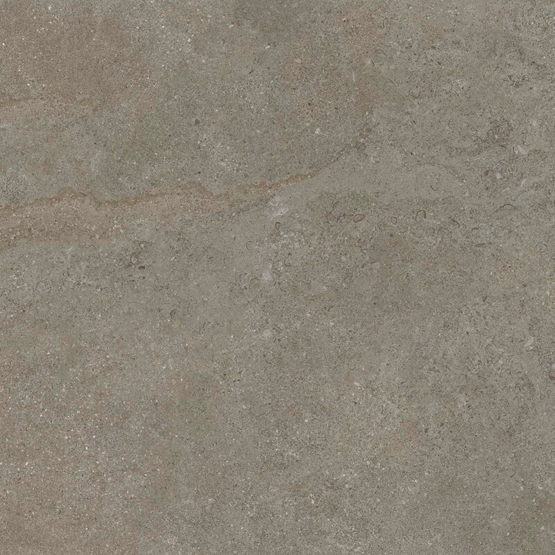 Bova Scuro 80x80 Mat - Image 5
