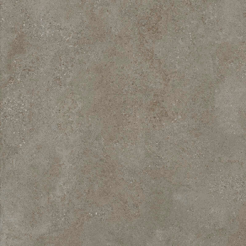 Bova Scuro 80x80 Mat - Image 6
