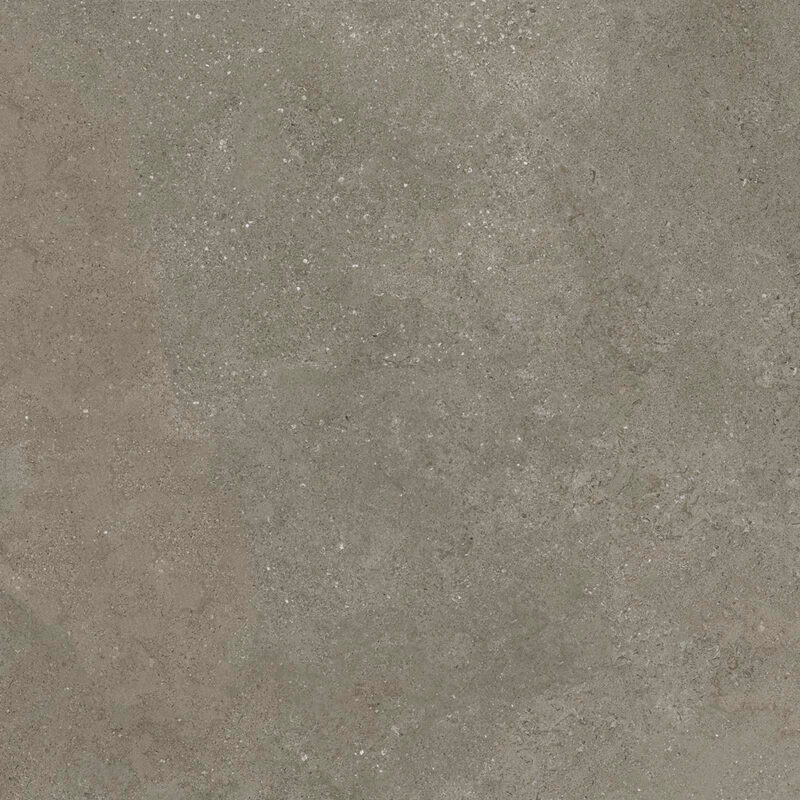 Bova Scuro 80x80 Mat - Image 7