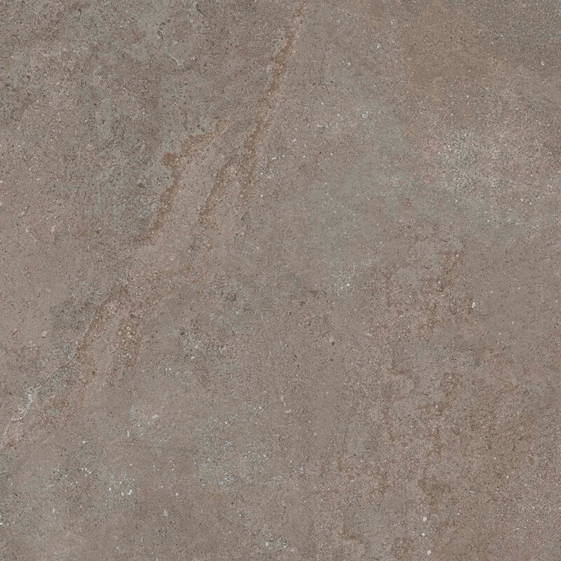 Bova Scuro 80x80 Mat - Image 8