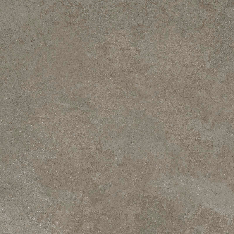 Bova Scuro 80x80 Mat - Image 9