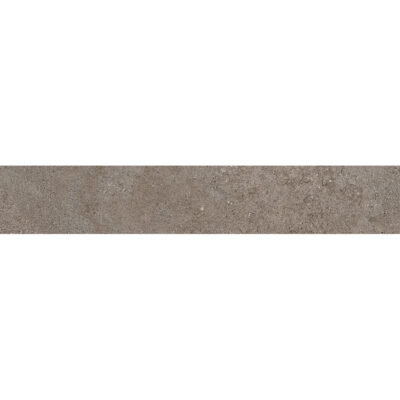 Bova Scuro 9,7x60 Mat