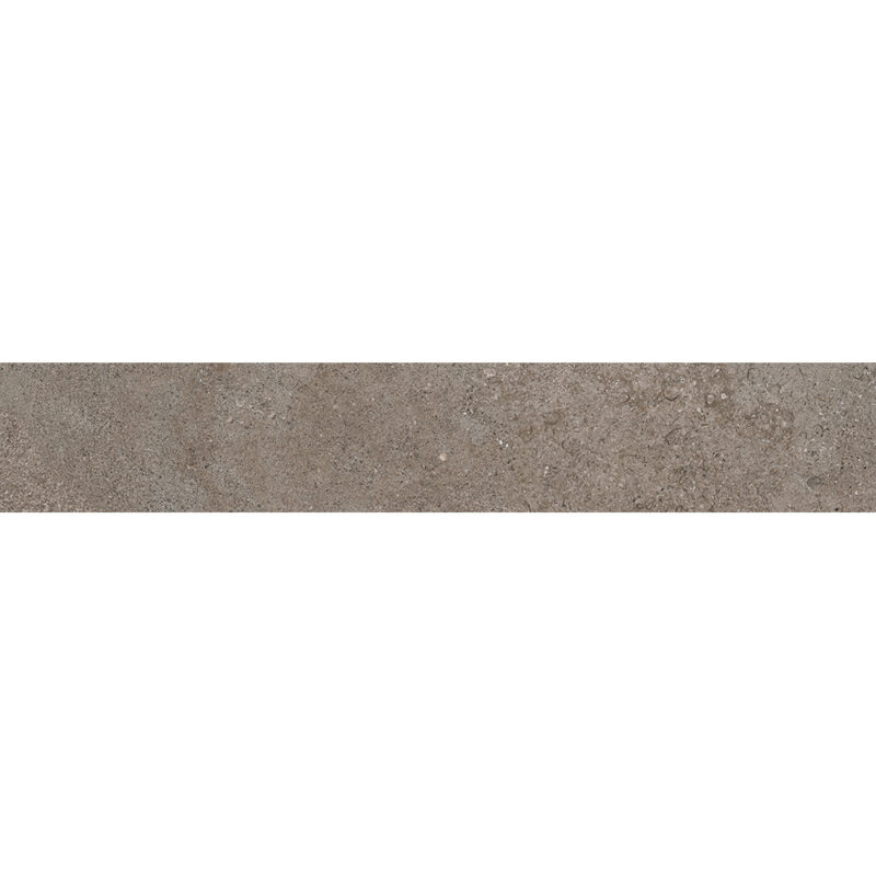 Bova Scuro 9,7x60 Mat