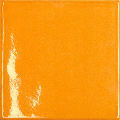 Crepe Ambra 15x15 Blank