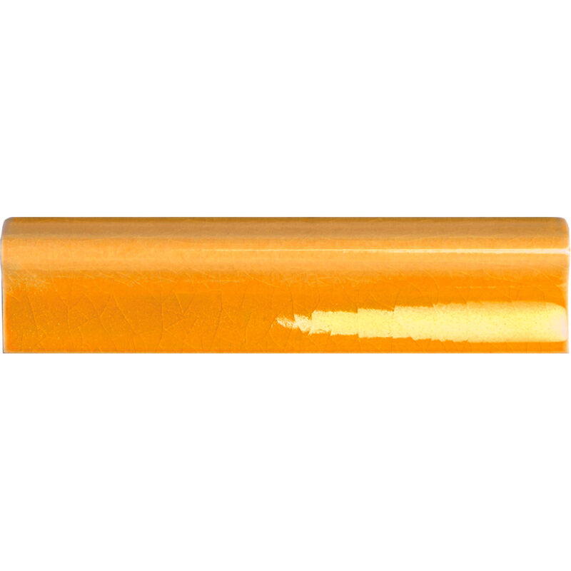 Crepe Ambra 3,5x15 Blank Bort
