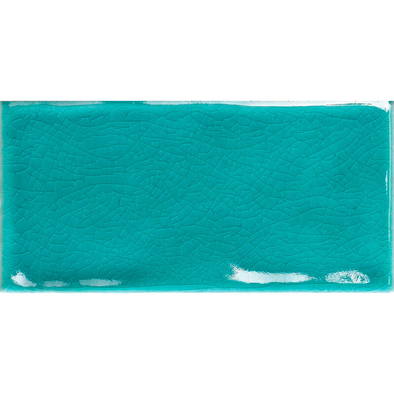 Crepe Aqua 10x30 Blank