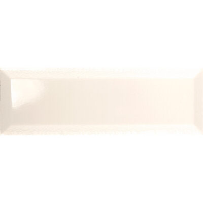 Crepe Avorio 7,5x15 Blank