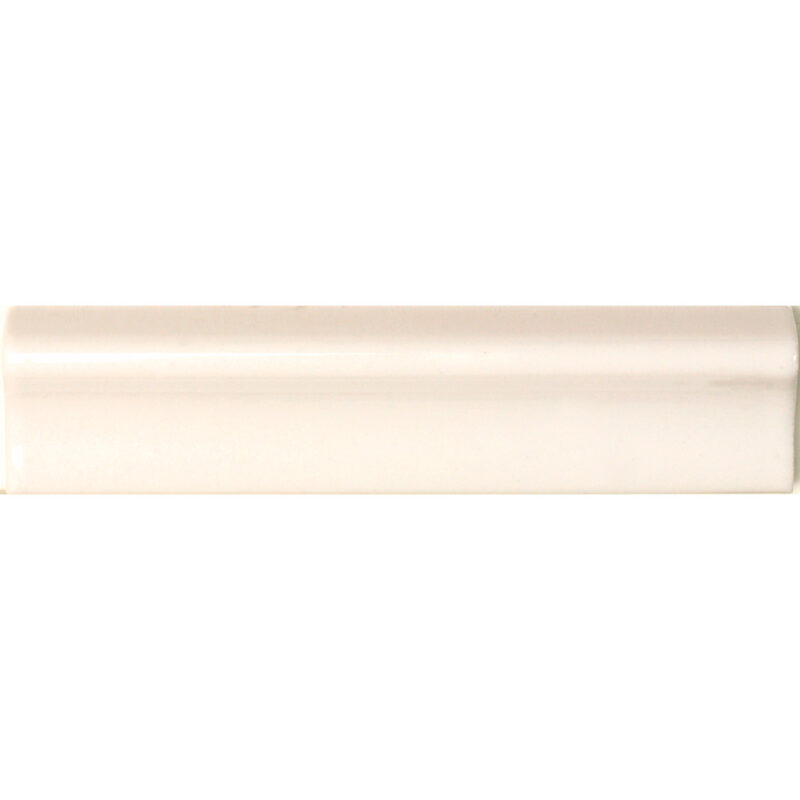 Crepe Avorio 3,5x15 Blank Bort