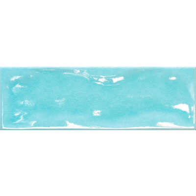 Crepe Azurro 7,5x15 Blank