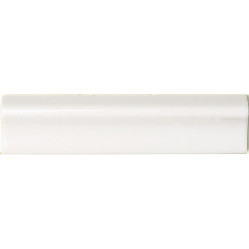 Crepe Bianco 3,5x15 Blank Bort