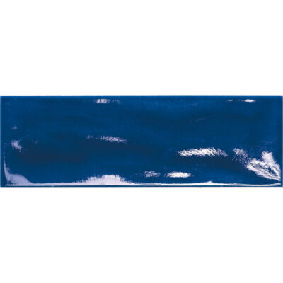 Crepe Blu 7,5x15 Blank