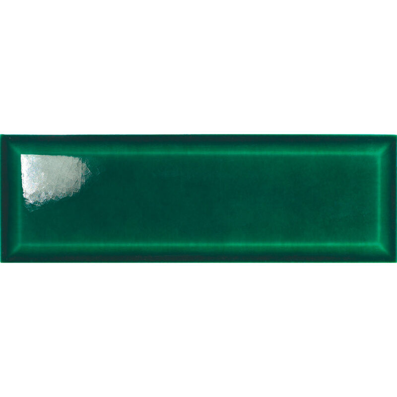 Crepe Botella 7,5x15 Blank - Image 2
