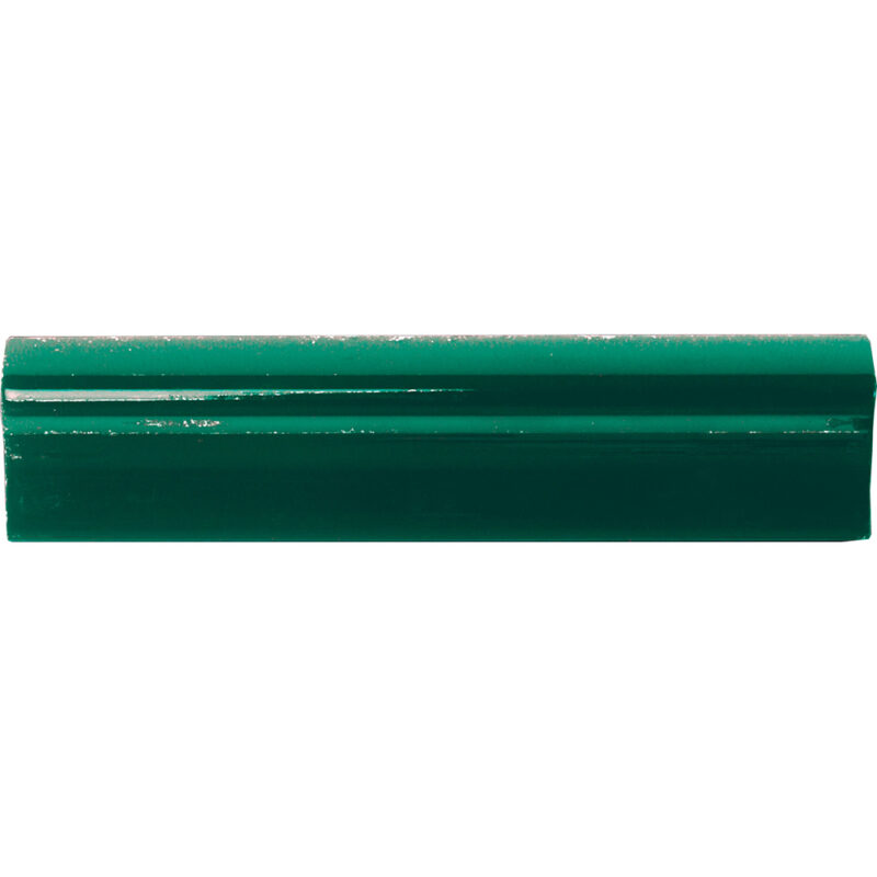 Crepe Botella 3,5x15 Blank Bort