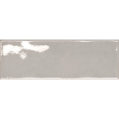 Crepe Grigio 7,5x15 Blank